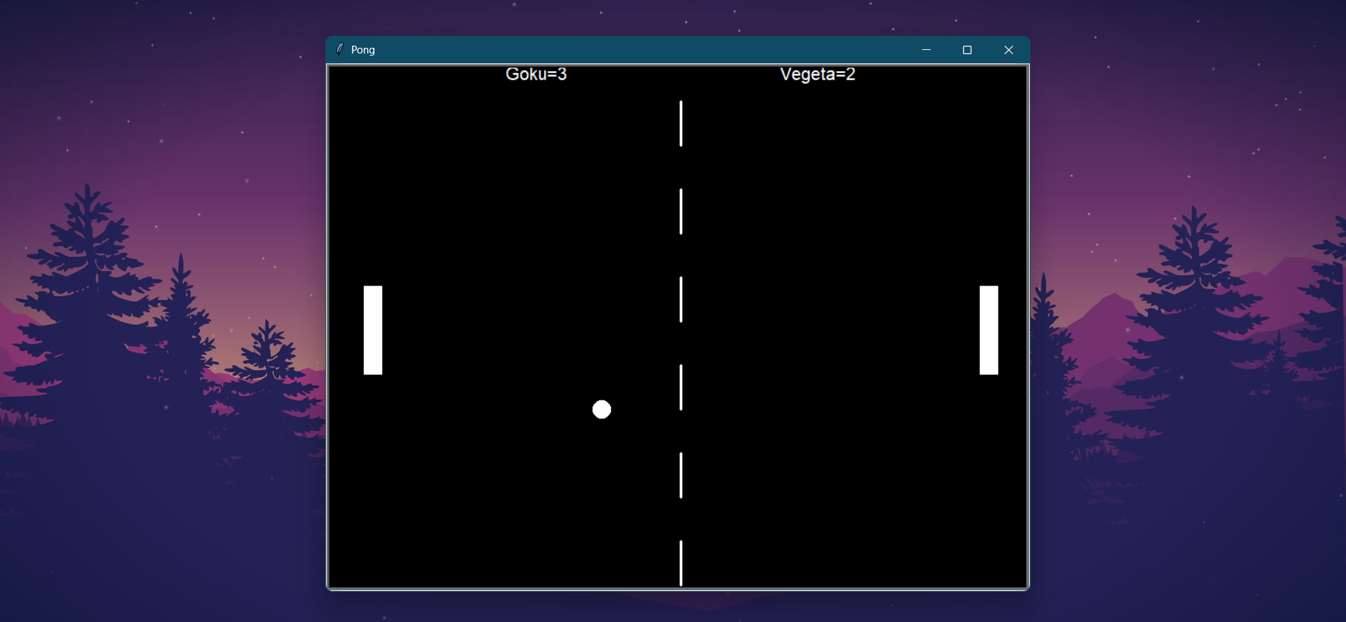 pong-game-image
